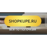Отзывы людей о ШопКупе