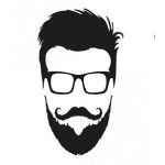 Отзывы людей о Интернет-магазин "Бородач812"