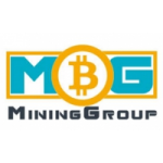 Отзывы людей о ООО "Оптимус" (Mining Group)
