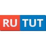 Отзывы людей о Rutut.ru