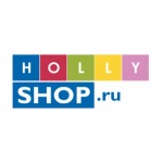 Отзывы людей о Интернет-магазин Hollyshop