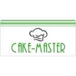 Отзывы людей о cake-master.ru
