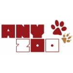 Отзывы людей о Интернет-магазин anyzoo.ru