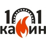 Отзывы людей о 101kamin.ru
