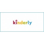 Отзывы людей о kinderly.ru