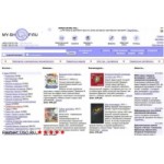 Отзывы людей о My-shop.ru