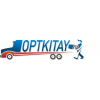 Optkitay.ru