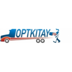 Отзывы людей о Optkitay.ru