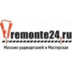 Отзывы людей о Времонте24 (Красноярск)