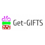 Отзывы людей о Интернет магазин подарков "Get-GIFTS"