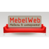 Интернет-магазин мебели MebelWeb