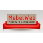 Отзывы людей о Интернет-магазин мебели MebelWeb