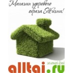 Отзывы людей о Alltai.Ru