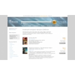 Отзывы людей о Biblion.ru