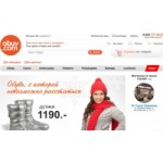 Отзывы людей о Obuv.com (обувь.ком)