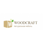 Отзывы людей о mf-woodcraft.ru