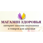 Отзывы людей о Интернет-магазин altermag.ru