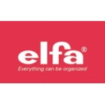 Отзывы людей о Интернет-магазин Elfa