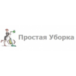 Отзывы людей о Интернет-магазин Простая Уборка