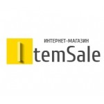 Отзывы людей о Интернет-магазин ItemSale.ru