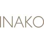 Отзывы людей о Интернет-магазин INAKO