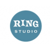 Ювелирная студия Ringstudio