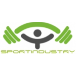 Отзывы людей о Интернет-магазин sportindustry.pro