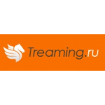Отзывы людей о Интернет-магазин Treaming