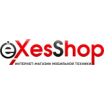 Отзывы людей о Интернет-магазин exesshop.ru