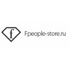 Fpeople-store