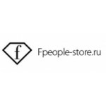 Отзывы людей о Fpeople-store