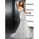 Отзывы людей о Интернет-магазин svadbasezon.ru