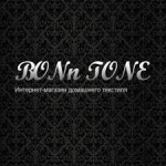 Отзывы людей о Интернет-магазин Бонн Тоне