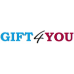 Отзывы людей о Интернет-магазин Gift 4 You