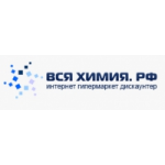 Отзывы людей о Интернет-гипермаркет ВсяХимия