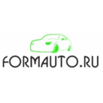 Отзывы людей о Интернет-магазин Formauto