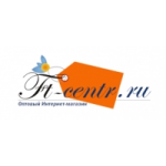 Отзывы людей о Федеральный Торговый Центр