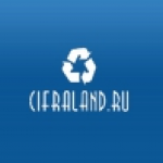 Отзывы людей о Интернет-магазин cifraland