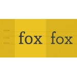 Отзывы людей о Интернет-магазин Legible