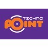 TechnoPoint