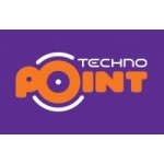 Отзывы людей о TechnoPoint