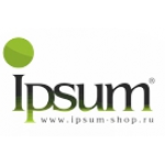 Отзывы людей о Интернет-магазин Ipsum-shop