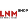 Интернет-магазин Interio-shop.ru