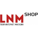 Отзывы людей о Интернет-магазин Interio-shop.ru