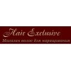 Hair Exclusive