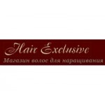 Отзывы людей о Hair Exclusive