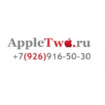 Отзывы людей о Интернет-магазин appleTwo.ru
