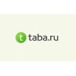 Отзывы людей о Taba.ru
