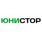 Отзывы людей о Unistor.ru