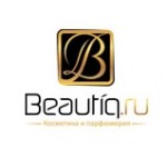 Отзывы людей о Beautiq.ru